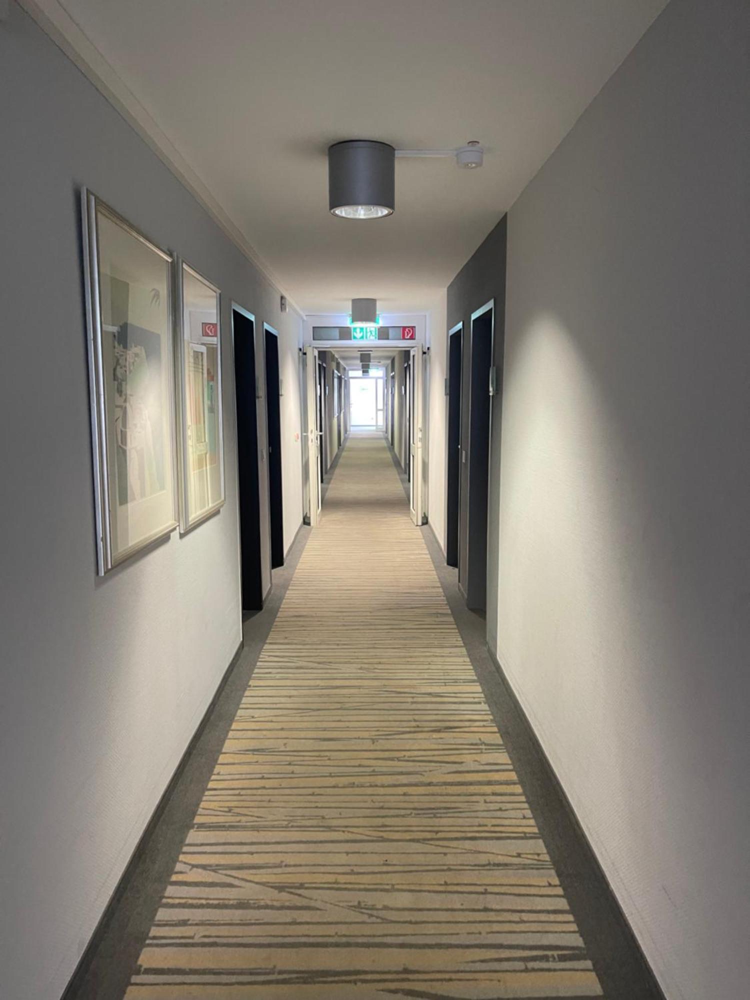 Gemuetliches 778 Naehe Medienhafen S-bahn Und Free Parken Appartement Düsseldorf